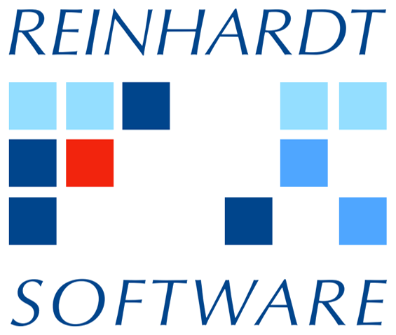 Reinhardt Software GmbH